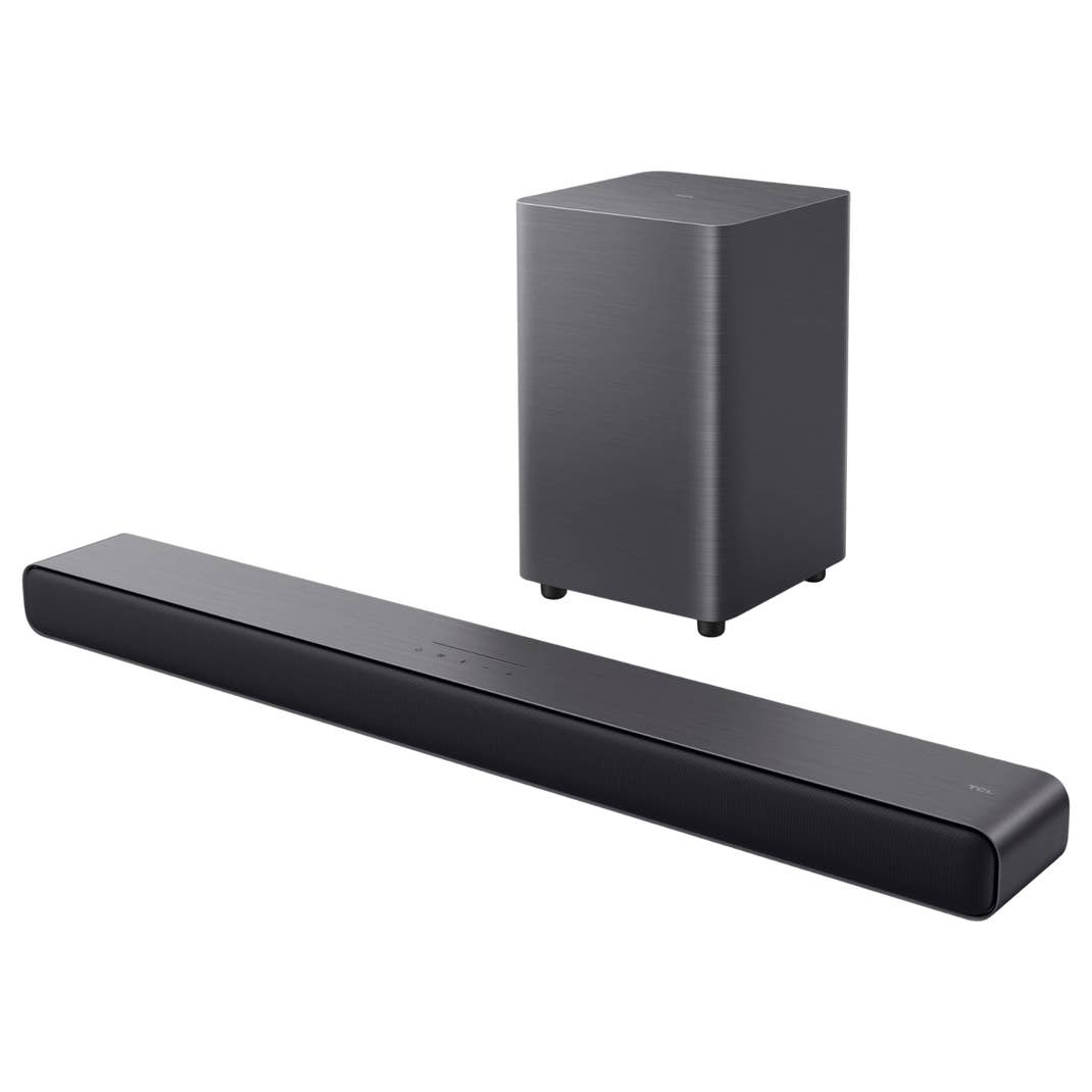 tcl-s55h-2.1-kanal-dts-virtualx-soundbar-sw TCL S55H 2.1-Kanal DTS VirtualX Soundbar SW