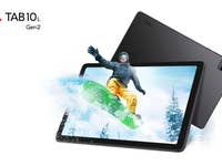 TCL Tab 10L Gen 2