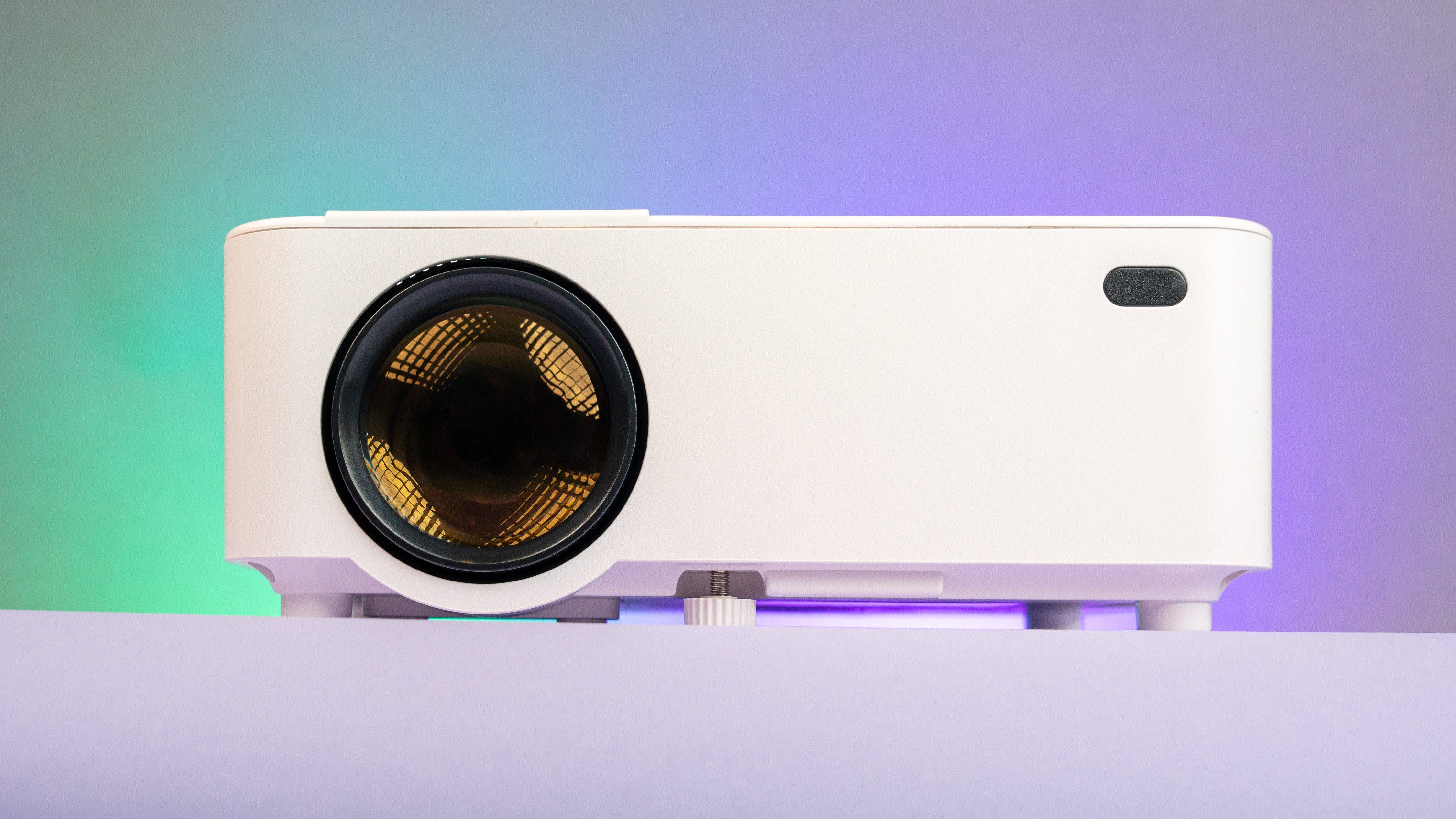 Technaxx TX-113 Foto