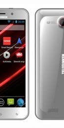 Telefunken Diamond TD1