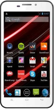 Telefunken Diamond TD2 Telefunken Diamond TD2