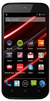 Telefunken Diamond TD3 Telefunken Diamond TD3