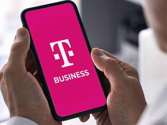 Telekom Business: Die besten Handyverträge, Tarife und Angebote