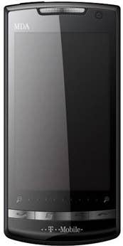 Telekom MDA Compact V 