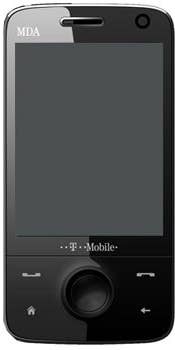 Telekom MDA Vario IV