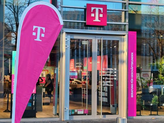 Telekom schenkt Euch 800 Euro: Glasfaser-Anschluss jetzt gratis