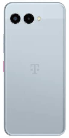 T Phone 3 von Telekom