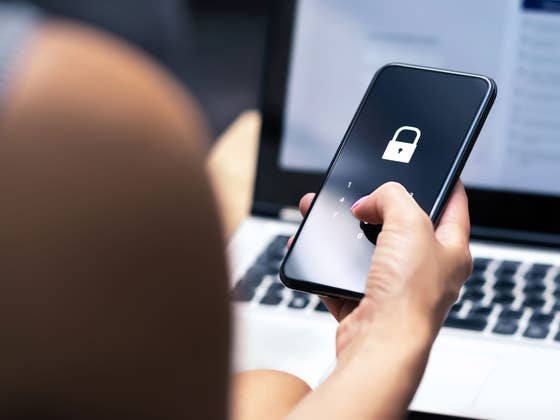 Google Authenticator: Mehr Sicherheit dank 2FA &ndash; so geht’s!