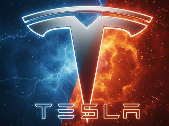 Bezahlbar! Tesla bringt neue Billig-Versionen von Model Y und Model 3