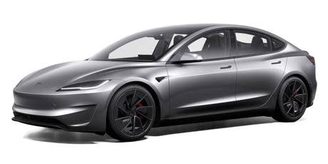 tesla-model-3-performance-awd-2025-seitlich-vorn-grau tesla-model-3-performance-awd-2025-seitlich-vorn-grau