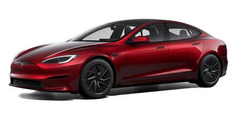tesla-model-s-2025-seitlich-vorn-rot