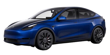 tesla-model-y-seitlich-vorn-blau tesla-model-y-seitlich-vorn-blau