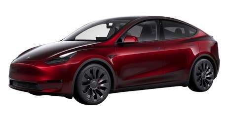 tesla-model-y-seitlich-vorn-rot tesla-model-y-seitlich-vorn-rot