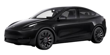 tesla-model-y-seitlich-vorn-schwarz
