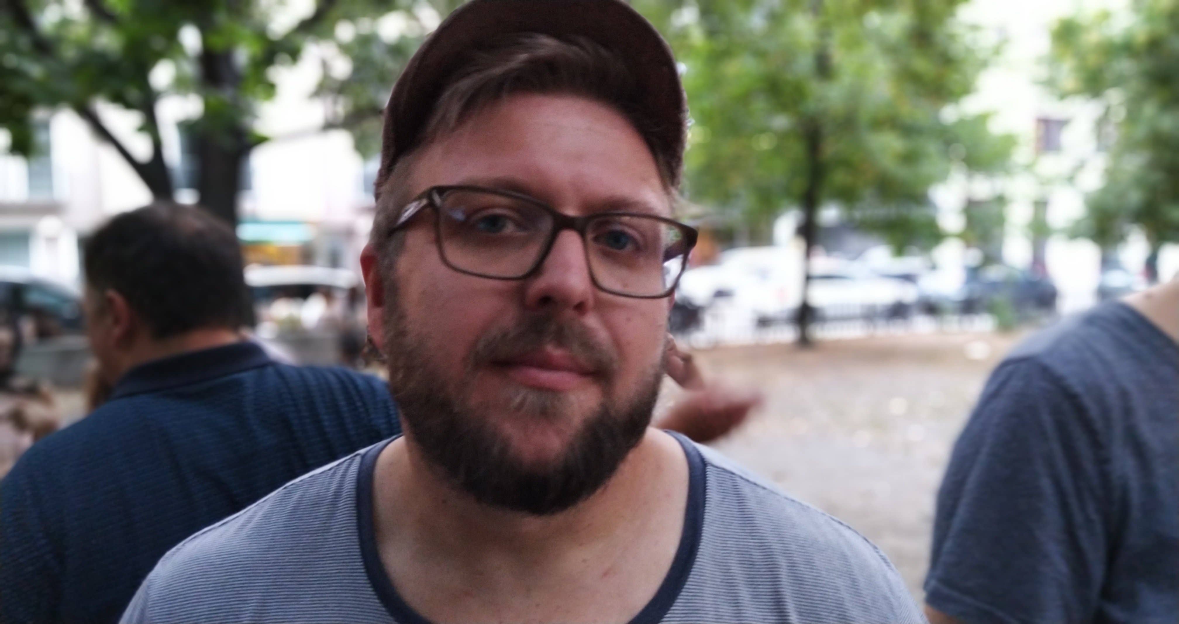 test picture sharp aquos c10 am 01