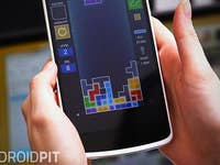 tetris-oppo-n1-teaser.jpg