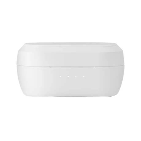 In-ear-kopfhoerer Teufel Real Blue TWS 3 Foto: In-ear-kopfhoerer Teufel Real Blue TWS 3