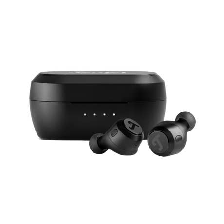 In-ear-kopfhoerer Teufel Real Blue TWS 3 Foto: In-ear-kopfhoerer Teufel Real Blue TWS 3