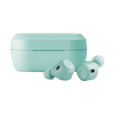 In-ear-kopfhoerer Teufel Real Blue TWS 3 Foto: In-ear-kopfhoerer Teufel Real Blue TWS 3