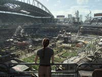 Szene aus Staffel 2 von 