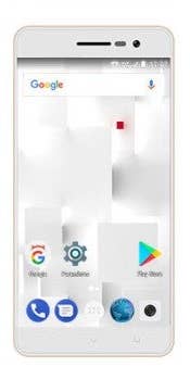 thomson Delight TH201