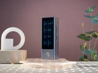 Timekettle X1 AI Interpreter Hub Titelbild