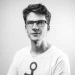 Profilbild von Timo Brauer