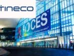 Tineco auf der CES