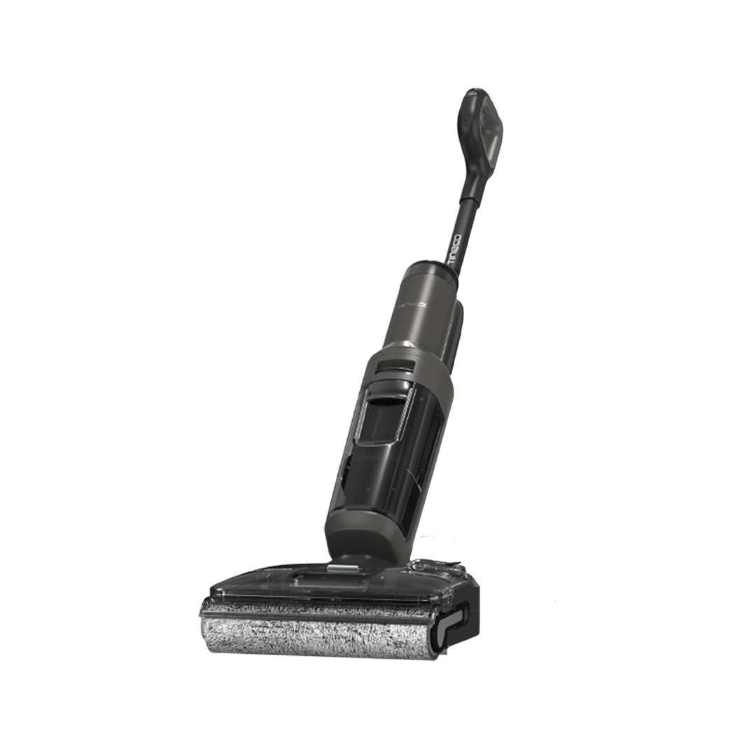 Tineco Floor One i6 Stretch