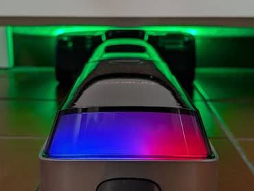 Tineco Floor One S9 Master im Test