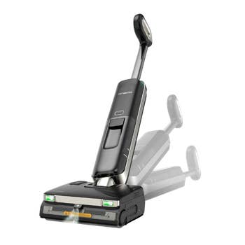 Tineco Floor One S9 Master Tineco Floor One S9 Master