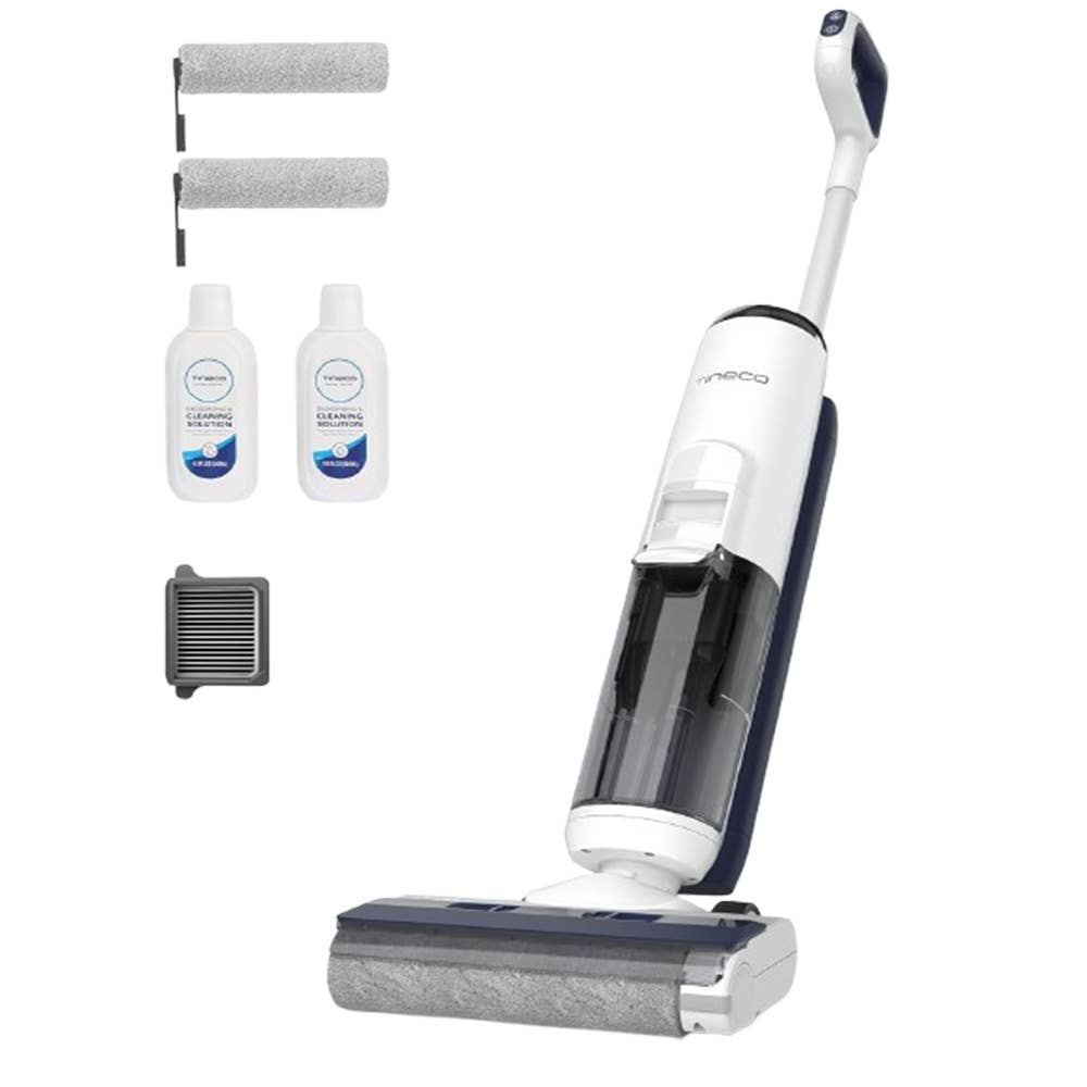 Tineco iFloor 5 Breeze Complete