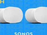 tink Sonos-Flash-Sale