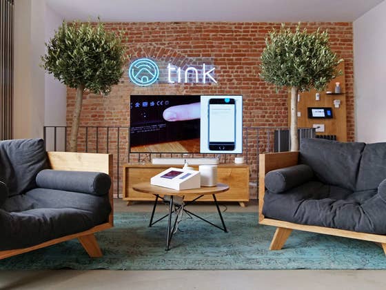 Gutscheine für Anker, Eufy, Bosch und mehr – die besten Deals bei tink