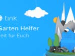 Die Smart Garden Deals von tink.de