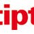 tiptel