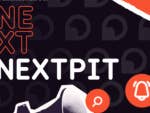 Der Relaunch vom alten nextpit-Portal