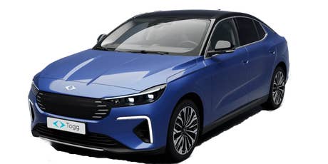 togg-t10f-v2-4more-seitlich-vorn-blau