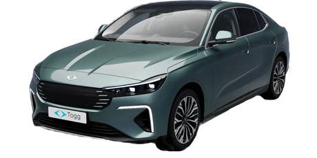 togg-t10f-v2-seitlich-vorn-gruen