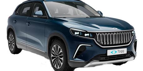 togg-t10x-v1-seitlich-vorn-blau