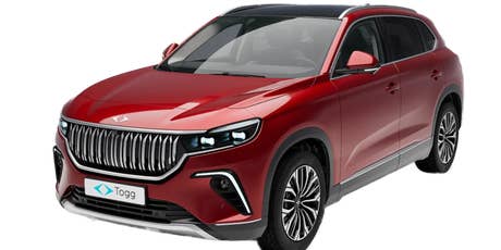 togg-t10x-v2-seitlich-vorn-rot