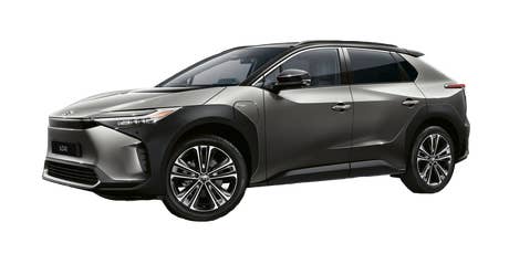 toyota-bz4x-seitlich-grau toyota-bz4x-seitlich-grau