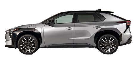 toyota-bz4x-seitlich-silber