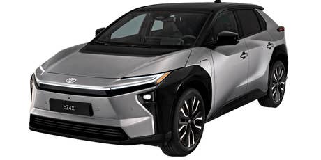 toyota-bz4x-seitlich-vorn-silber