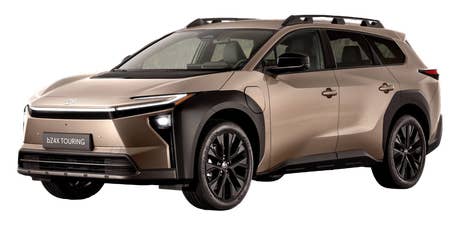 toyota-bz4x-touring-seitlich-vorn2-beigebraun