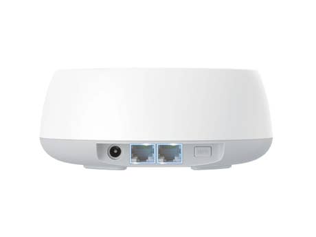 Foto: Wlan-router TP-LINK Deco BE25