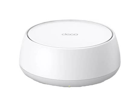 Deco BE25 von TP-LINK