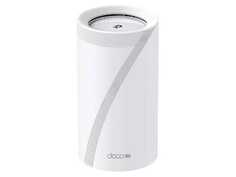 Deco BE65 5G von TP-LINK