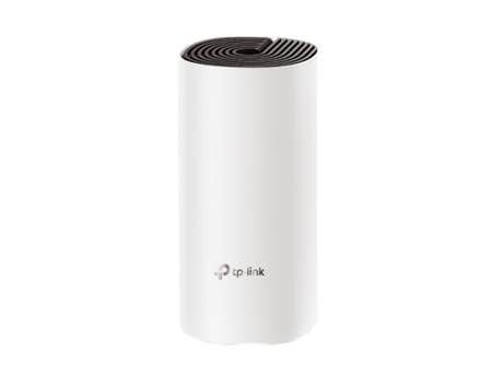 Deco M4 von TP-LINK
