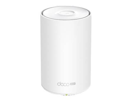 Deco X1500-4G von TP-LINK